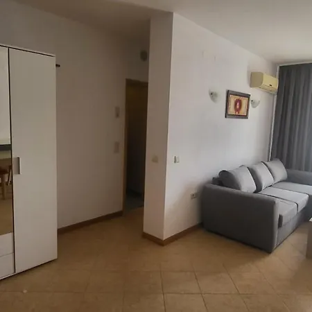 公寓 One Bedroom Guest